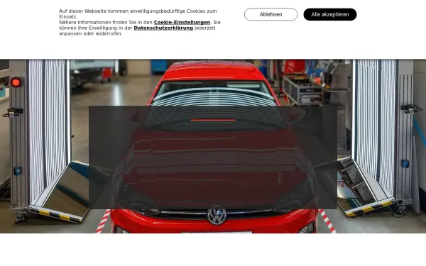 www.dellenausbeulservice.de
