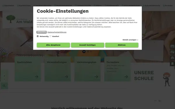 www.grundschule-am-waldrand.de