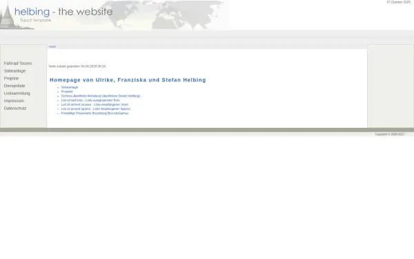 www.helbing.nu