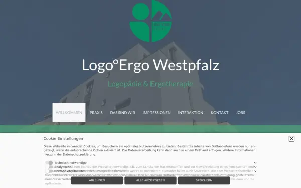 www.logoergo-westpfalz.de