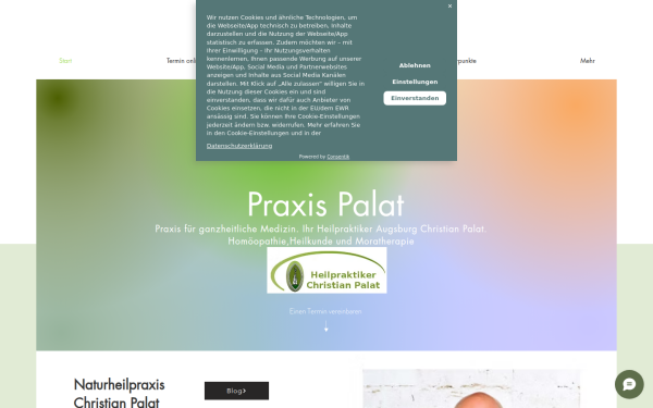 www.praxis-palat.de