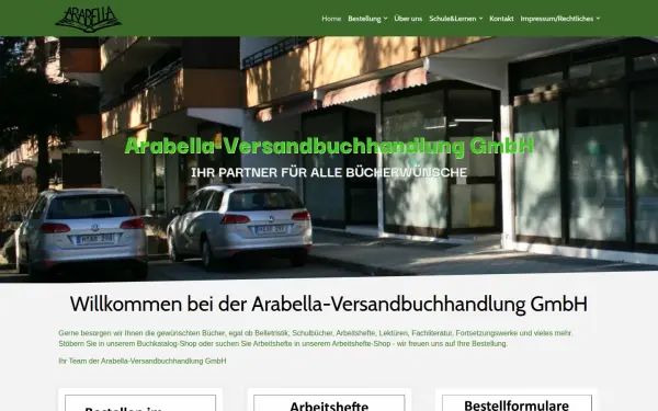 arabellabuch.de