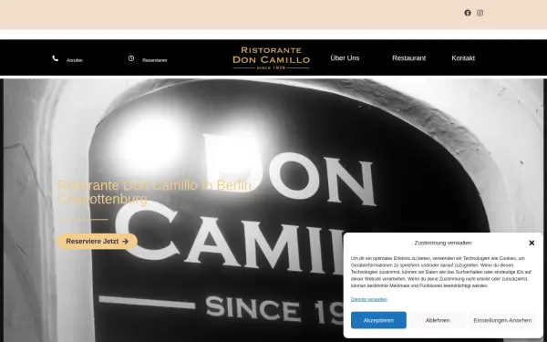don-camillo-berlin.de