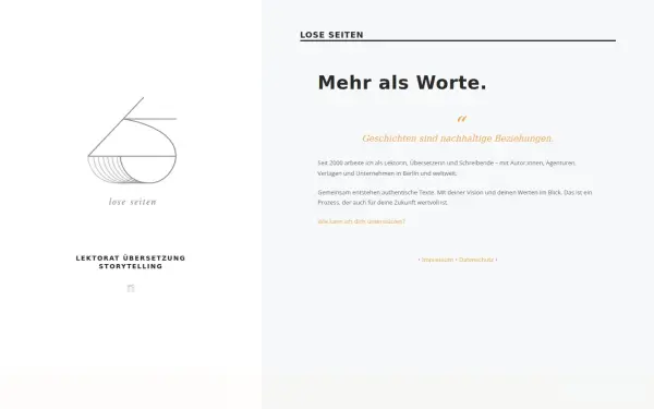 lose-seiten.de