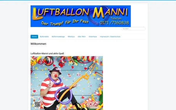 luftballon-manni.de
