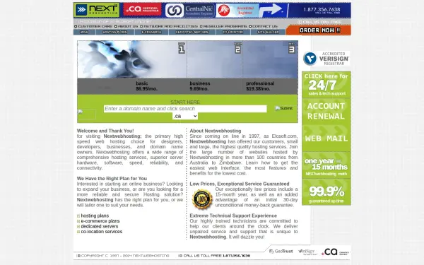 secure.nextwebhosting.com