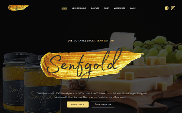 senfgold.at