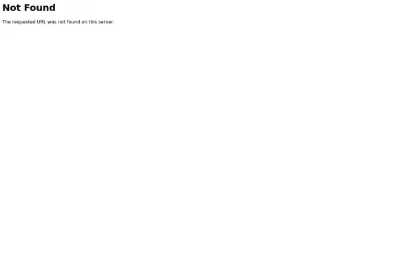 wortmaschine.com