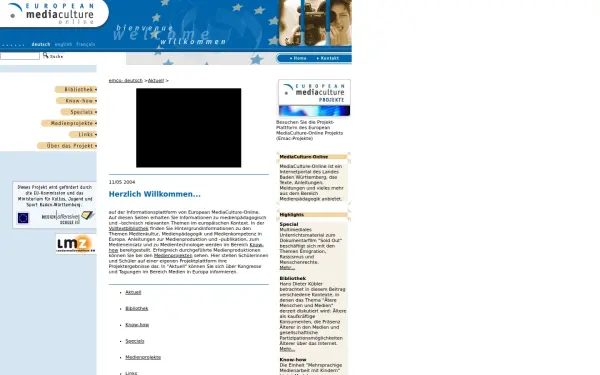 www.european-mediaculture.org