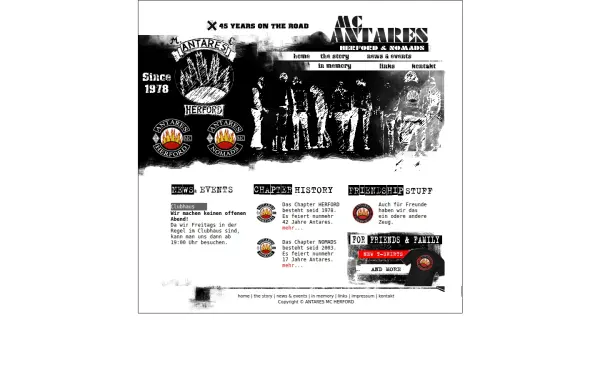 antares-nomads.de