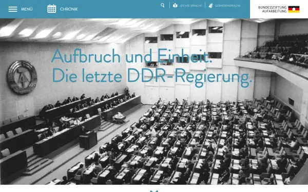 deutsche-einheit-1990.de