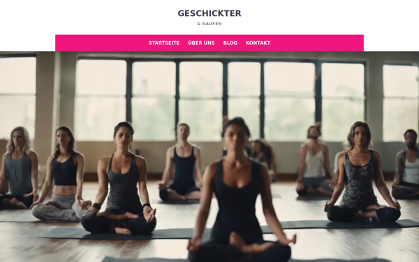 geschickter-als-kaufen.de