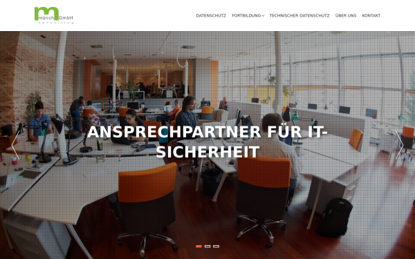 muench-datenschutz.de