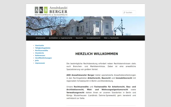 www.akblaw.de