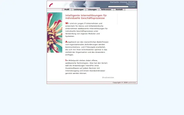 www.anthrotec.de