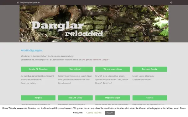 www.danglar.de