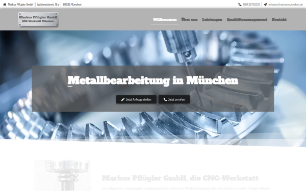 cncfraesenmuenchen.de