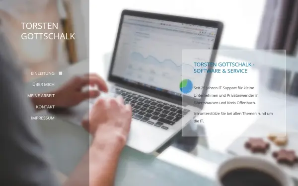 gottschalk-service.de