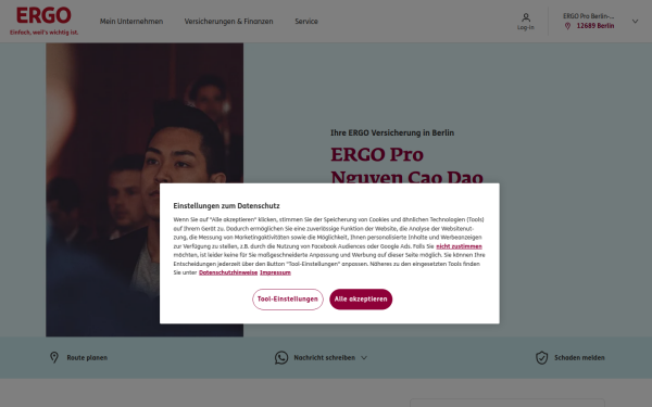 nguyen-cao-dao.ergo.de