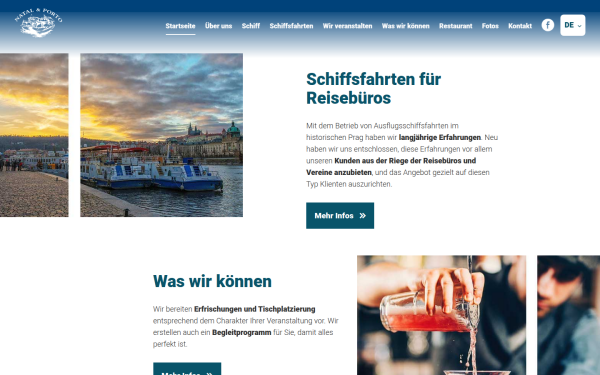 www.moldaufahrt.de
