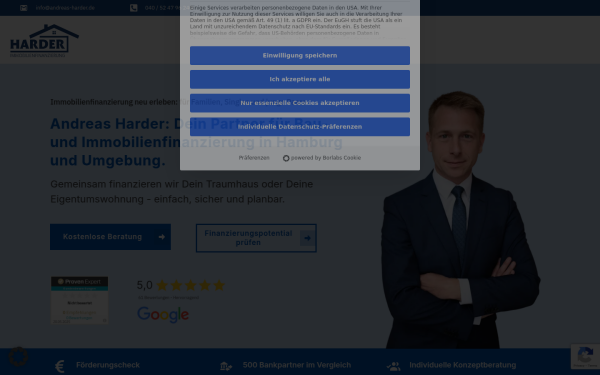 andreas-harder.de