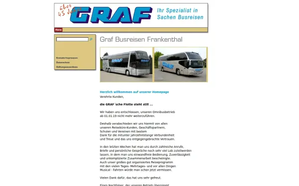 graf-busreisen.de