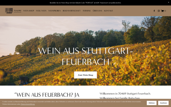 www.70469r.de