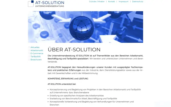 at-solution.de