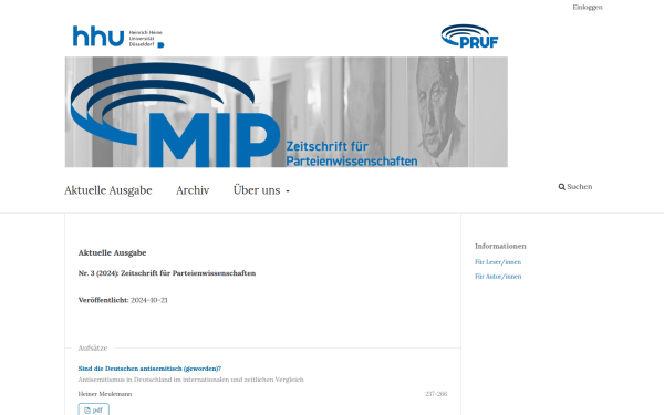 mip.pruf.hhu.de