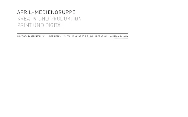 april-mg.de