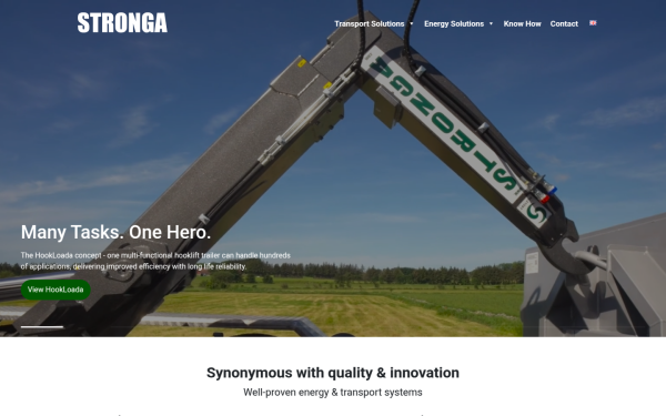 stronga.com