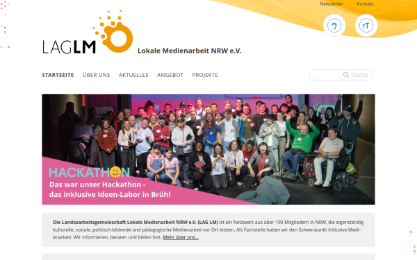 www.medienarbeit-nrw.de