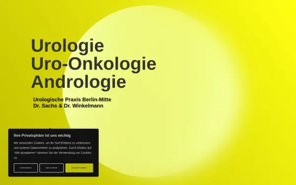 www.urologie-berlin-mitte.de