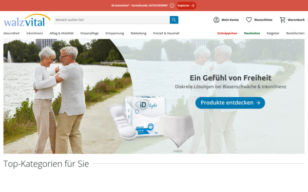 www.walzvital.de