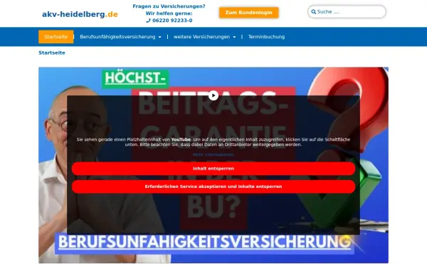 akv-heidelberg.de
