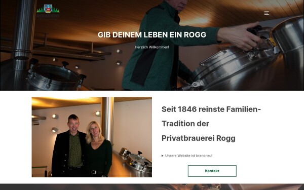brauerei-rogg.de