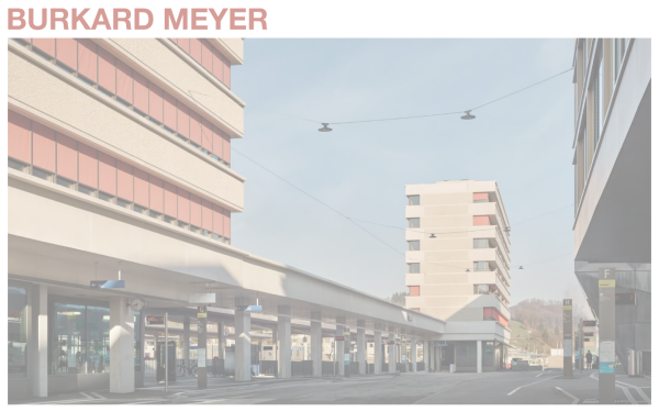 burkardmeyer.ch