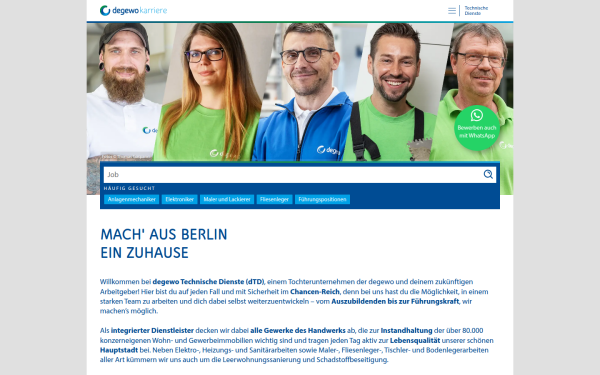 chancenreich.berlin