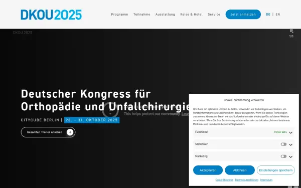 dkou.org
