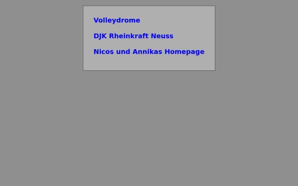 markus-veltrup.de