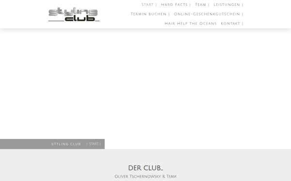www.stylingclub-nittenau.de