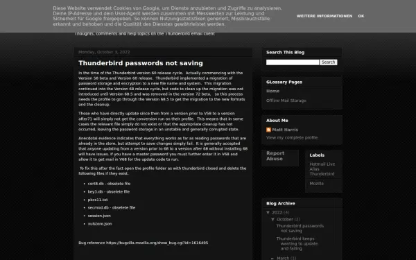 thunderbirdtweaks.blogspot.com