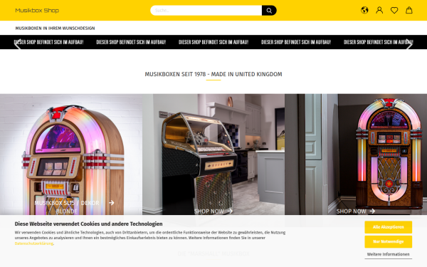 www.musikbox-shop.at