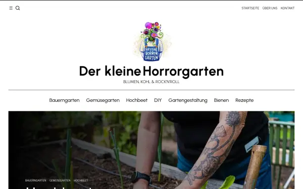 der-kleine-horror-garten.de