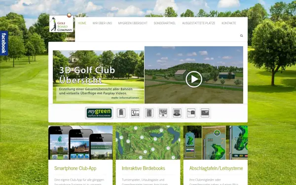 golf-board-company.de