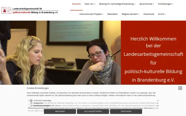 lag-brandenburg.de