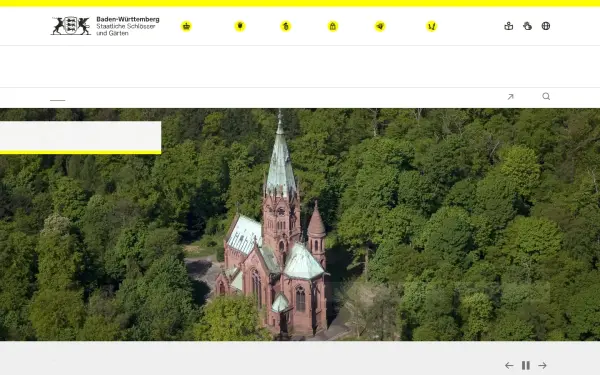 www.grabkapelle-karlsruhe.de