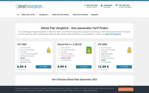 allnetflatvergleich.de
