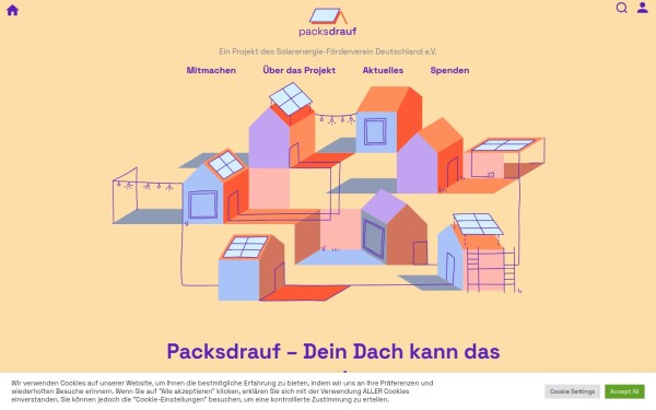 packsdrauf.de