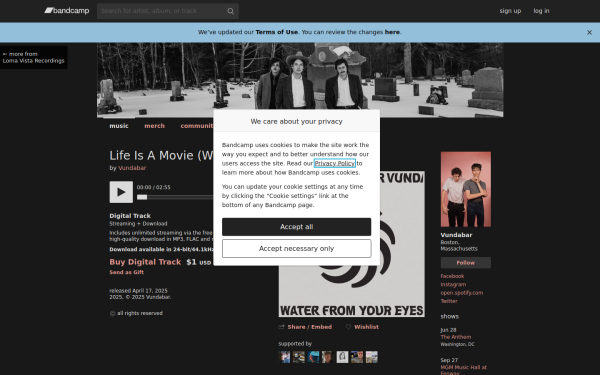 vundabar.bandcamp.com